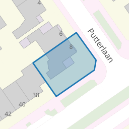 Perceel VEU00-B-5231