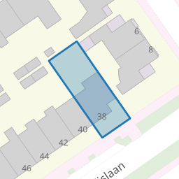 Perceel VEU00-B-5232