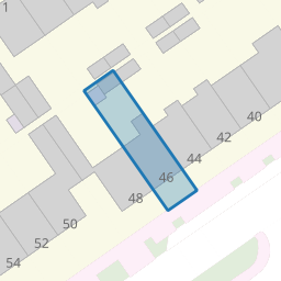 Perceel VEU00-B-5236