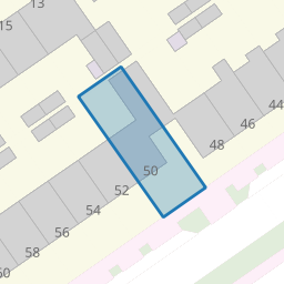 Perceel VEU00-B-5238