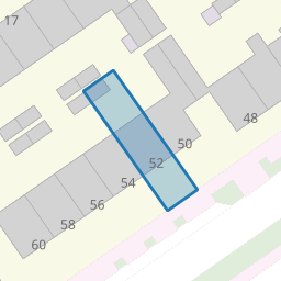 Perceel VEU00-B-5239