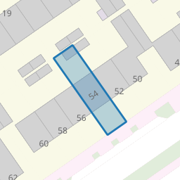 Perceel VEU00-B-5240