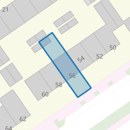 Perceel VEU00-B-5241