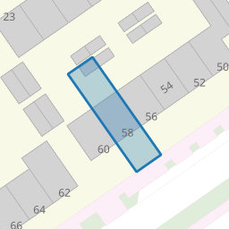 Perceel VEU00-B-5242