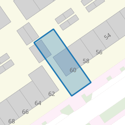 Perceel VEU00-B-5243