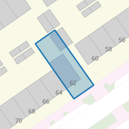 Perceel VEU00-B-5244