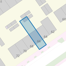 Perceel VEU00-B-5246