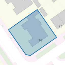 Perceel VEU00-B-5250