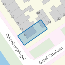 Perceel VEU00-B-5257