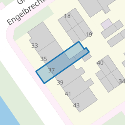 Perceel VEU00-B-5260