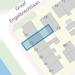 Perceel VEU00-B-5261