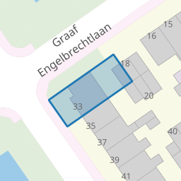 Perceel VEU00-B-5262