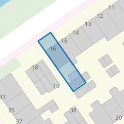 Perceel VEU00-B-5264