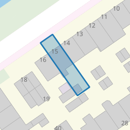 Perceel VEU00-B-5265