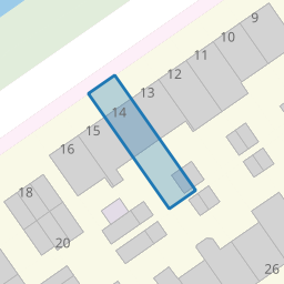 Perceel VEU00-B-5266