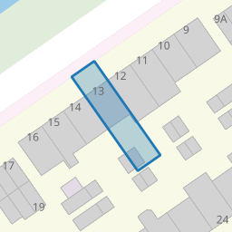 Perceel VEU00-B-5267