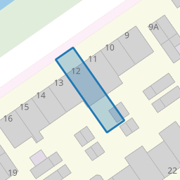 Perceel VEU00-B-5268