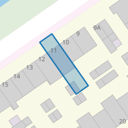 Perceel VEU00-B-5269