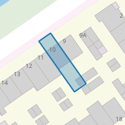 Perceel VEU00-B-5270