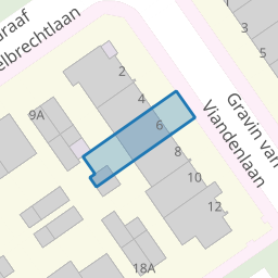 Perceel VEU00-B-5275