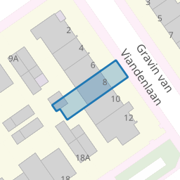 Perceel VEU00-B-5276