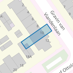 Perceel VEU00-B-5277