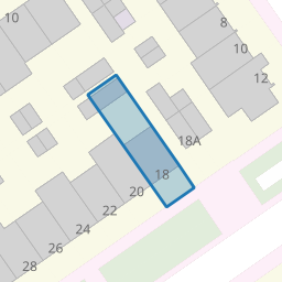 Perceel VEU00-B-5279