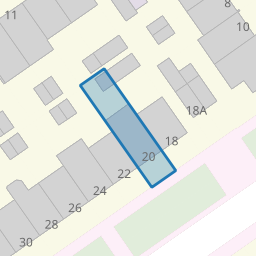 Perceel VEU00-B-5280