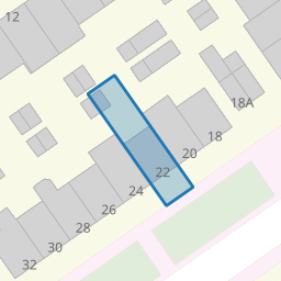 Perceel VEU00-B-5281