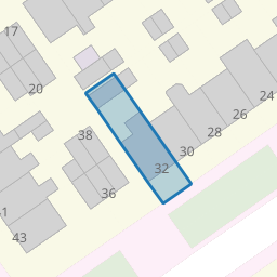 Perceel VEU00-B-5286