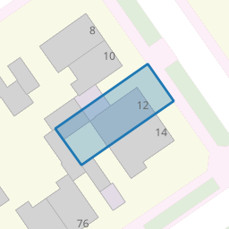 Perceel VEU00-B-5313