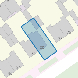 Perceel VEU00-B-5317