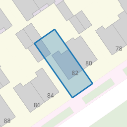 Perceel VEU00-B-5318