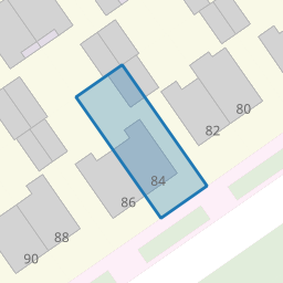 Perceel VEU00-B-5319