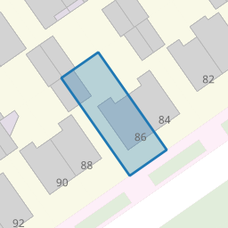 Perceel VEU00-B-5320