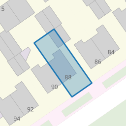 Perceel VEU00-B-5321