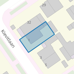 Perceel VEU00-B-5329