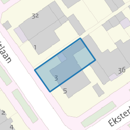 Perceel VEU00-B-5331