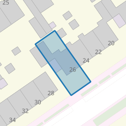 Perceel VEU00-B-5334