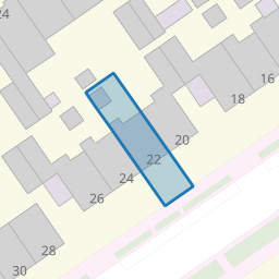 Perceel VEU00-B-5336