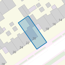 Perceel VEU00-B-5337