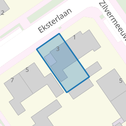 Perceel VEU00-B-5344