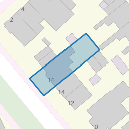 Perceel VEU00-B-5349