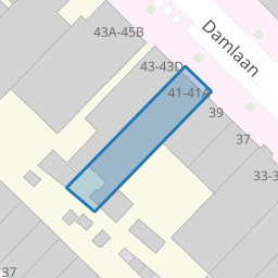 Perceel VEU00-B-5363