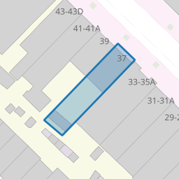 Perceel VEU00-B-5365