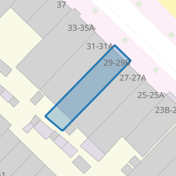 Perceel VEU00-B-5368