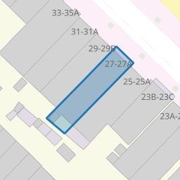 Perceel VEU00-B-5369