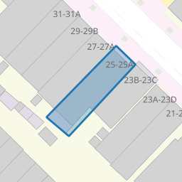 Perceel VEU00-B-5370