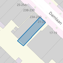 Perceel VEU00-B-5372