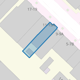 Perceel VEU00-B-5377